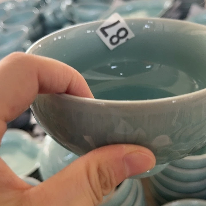 其他恍恍惚惚呼呼呼