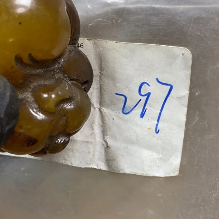 川***子民间喜乐购物直播间专属链接