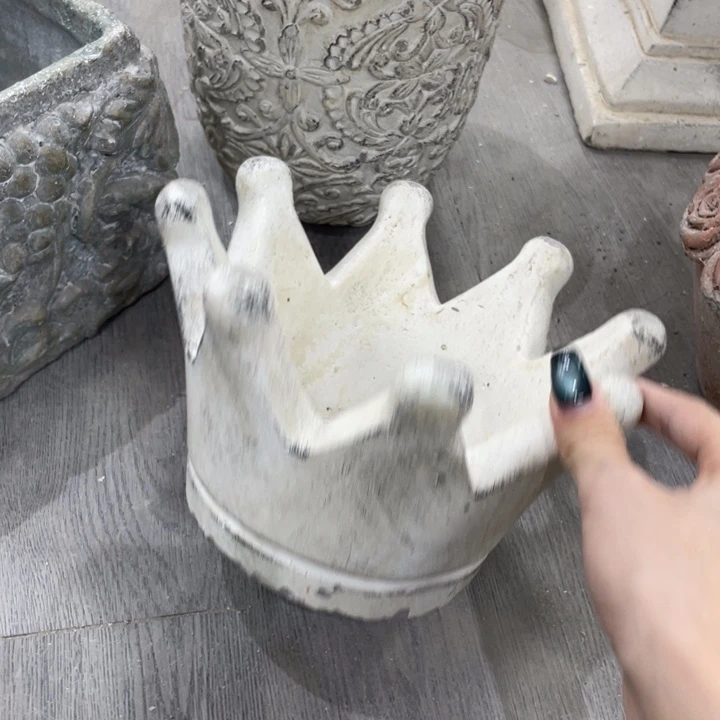 复古风格15888888888