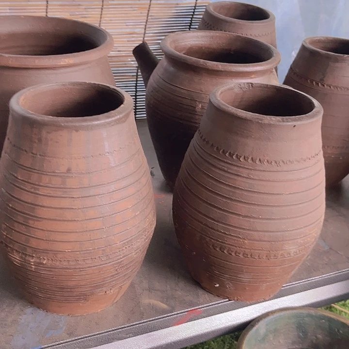 119号20×10口不正瑕111111