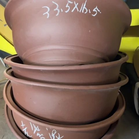 110-5。 33.5-16.5。