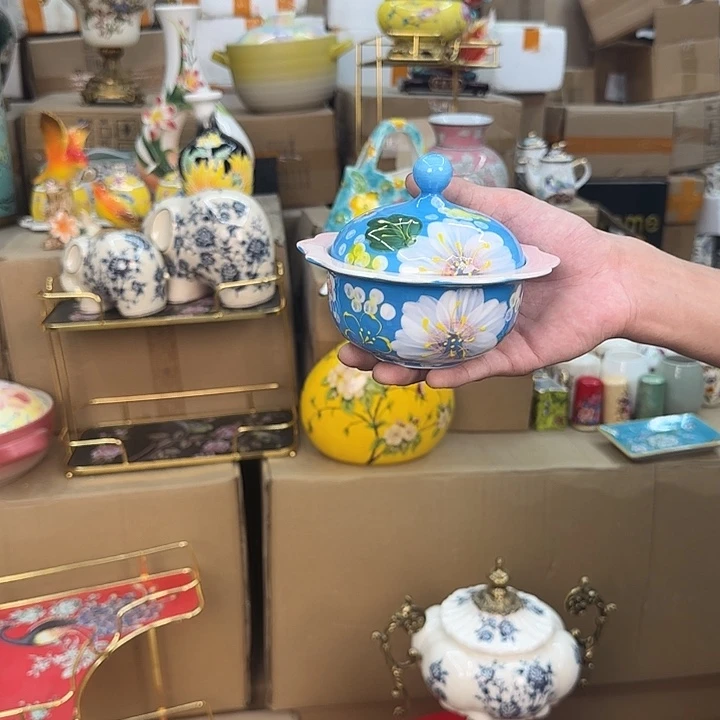 瓷片样品样品样品