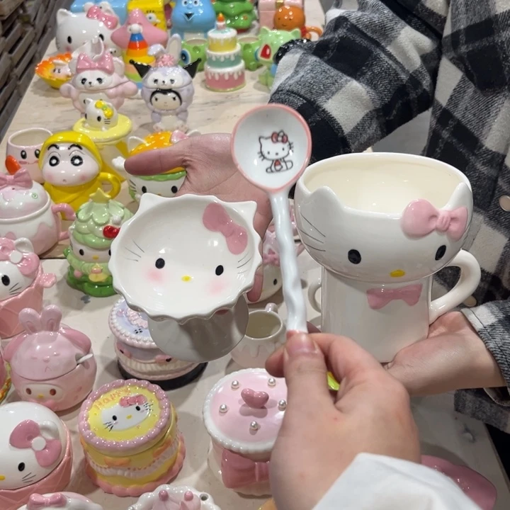 紫砂茶案我们的目标就是成为更优秀