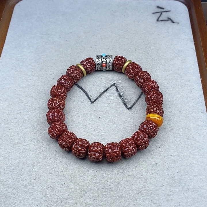 金刚菩提吊坠11111111111