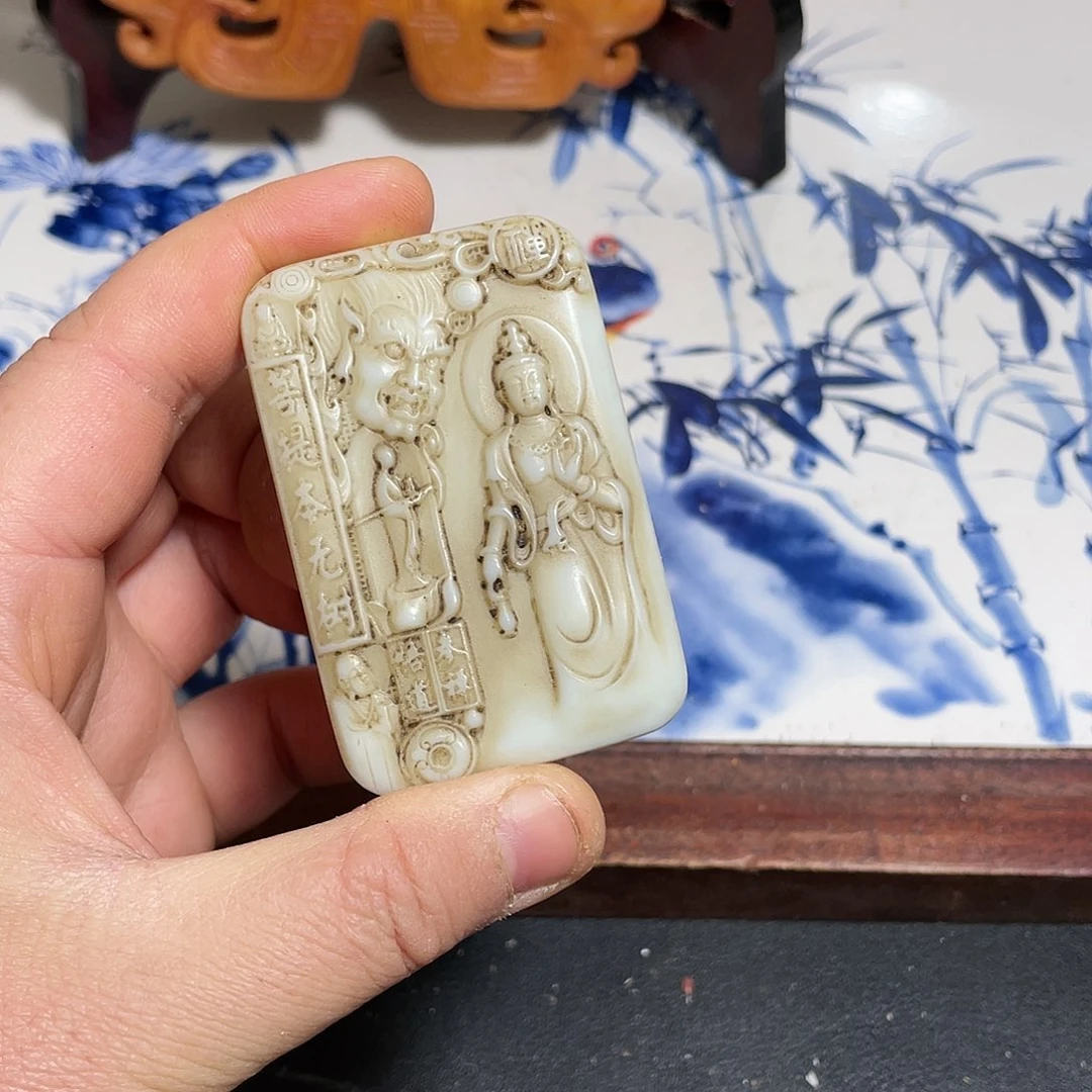 闪购商品一图一物