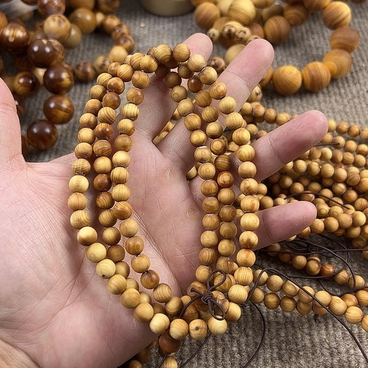 木太行崖柏0.8。。。。。。