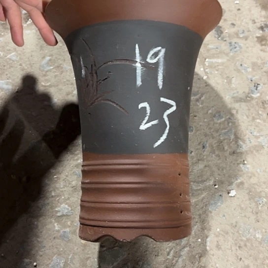 紫砂工艺厂……紫砂工艺厂……