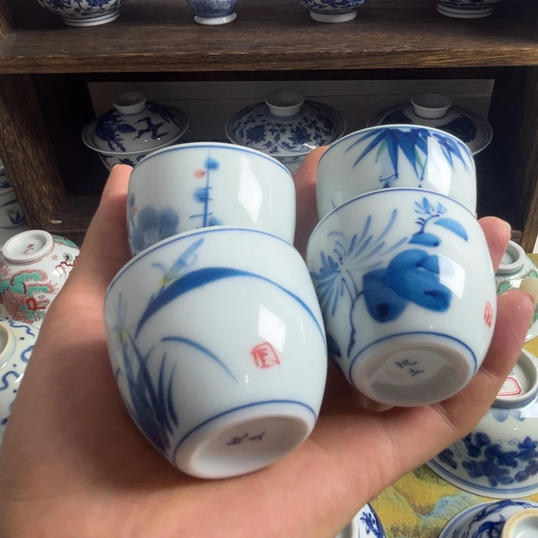 景德镇陶瓷88888888