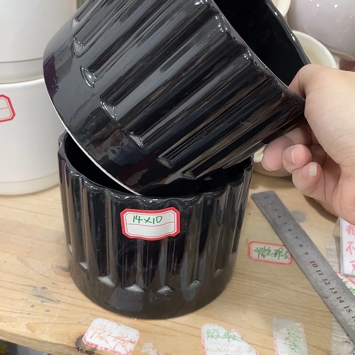 外贸尾单默认微瑕凑12米包邮