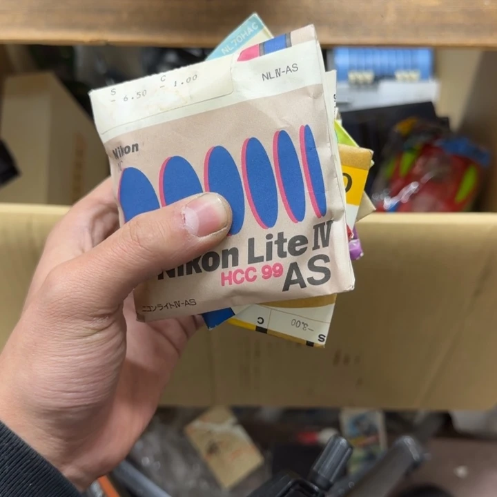 孟*哈哈哈哈哈哈哈哈哈