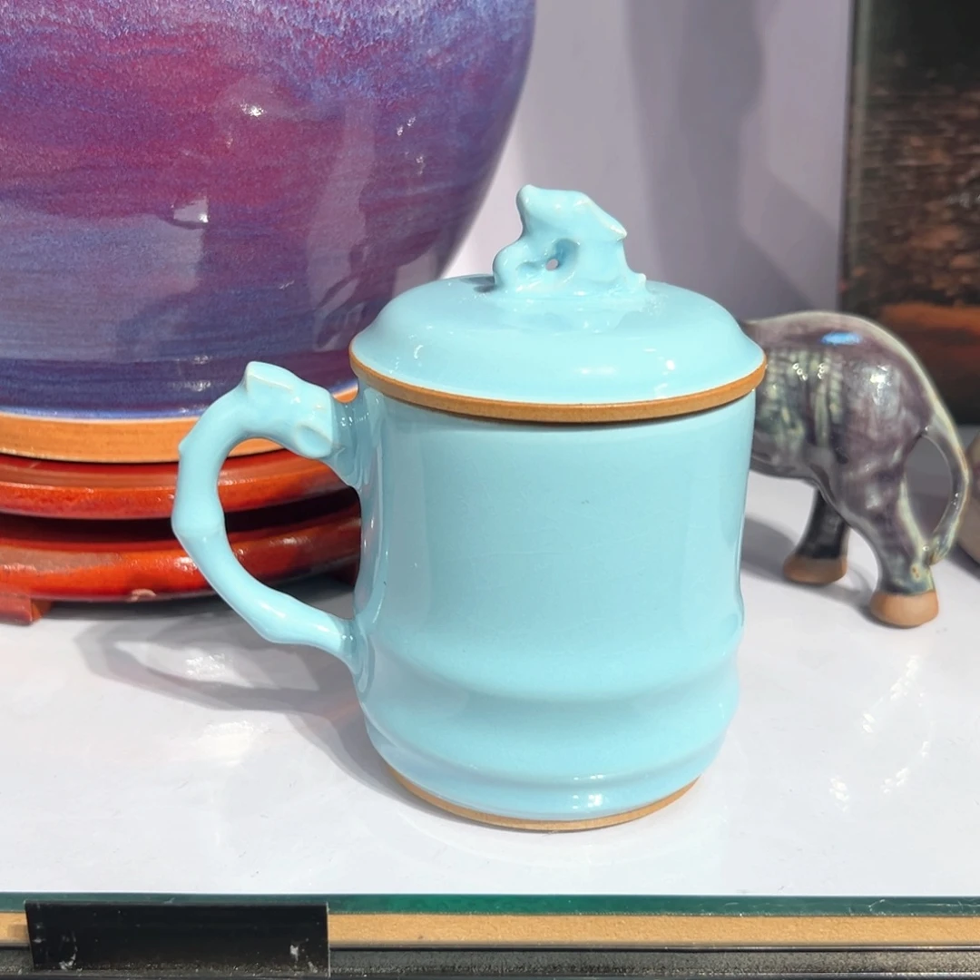 瓷片yhhhhhhhhuuuuuuhuh