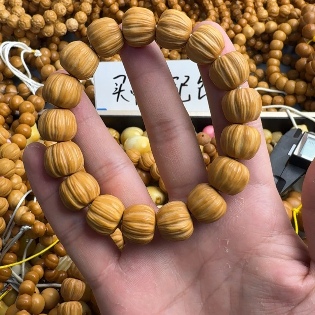 手串猴头核桃专属