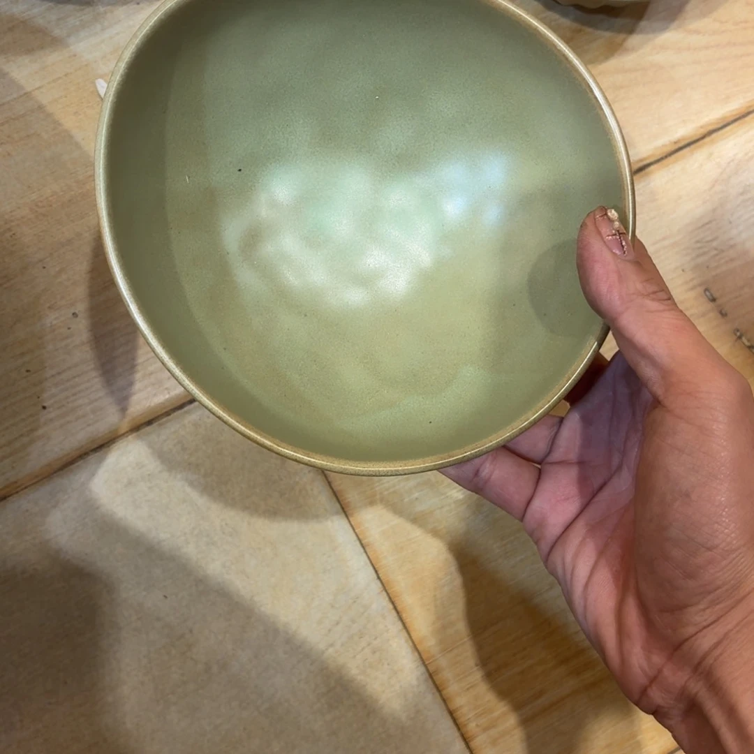 瓷社***姐一个一个一个一个