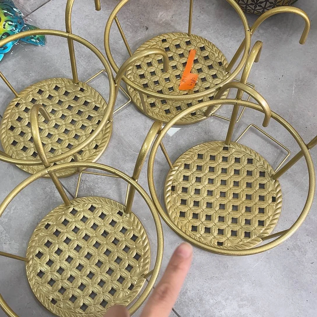 孤品给力哈哈哈姐姐