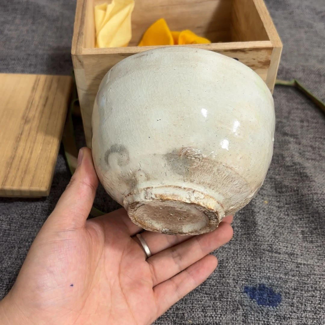 非常好看的物品