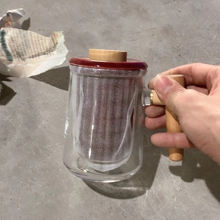 微瑕茶具介意勿拍