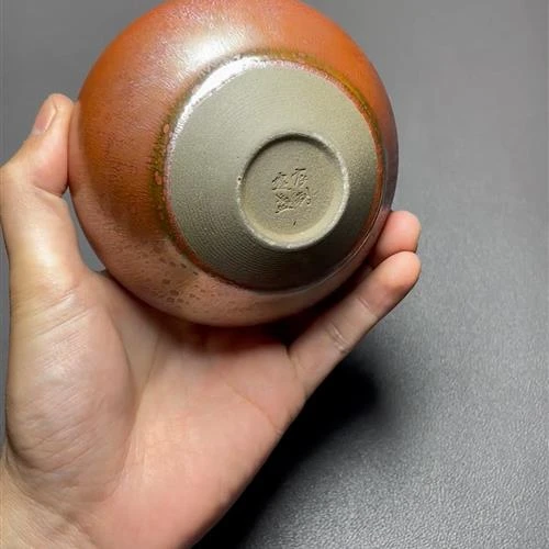 【闪购商品】茶盏-1062...........