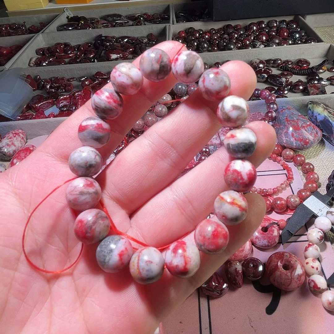 天然辰砂666888888888