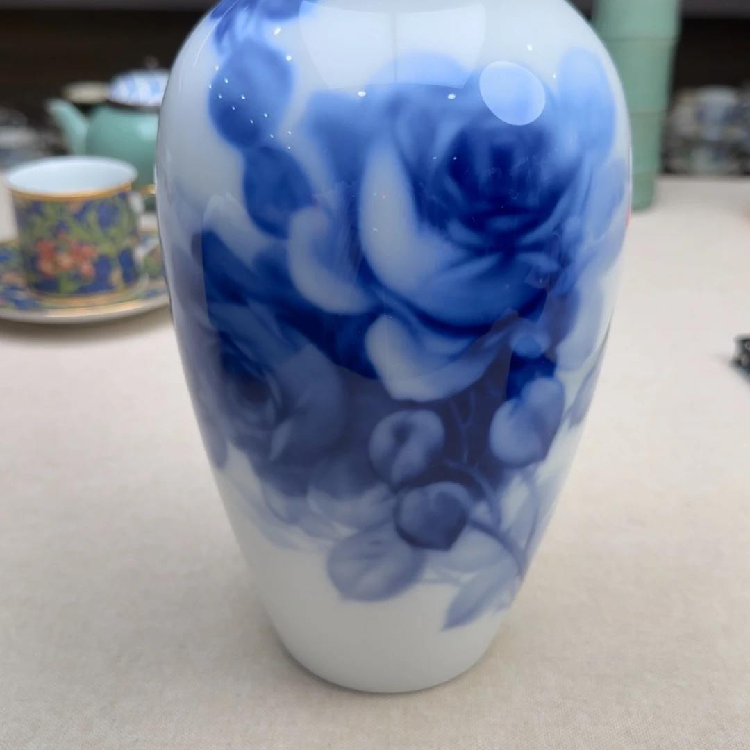 瓷片哈哈哈哈哈哈哈