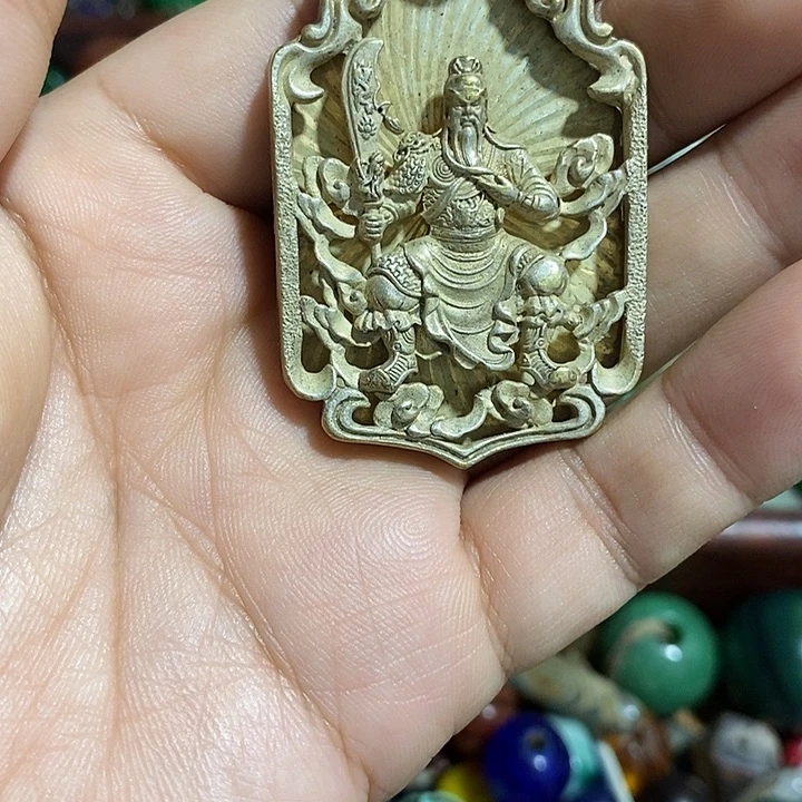 夫***求木乐乐乐乐乐乐乐乐乐