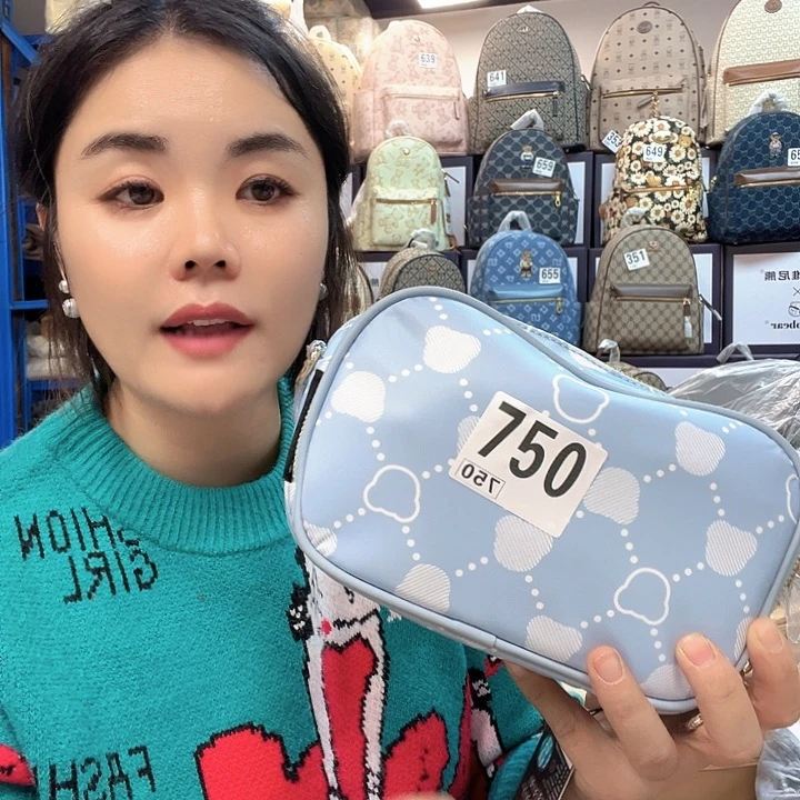 PVC包包包包包包包包吧