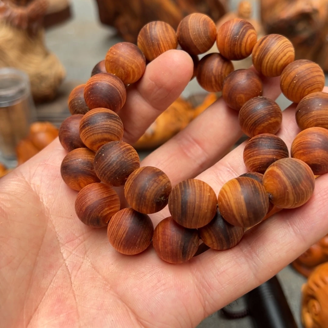 柏木北太行陈化崖柏