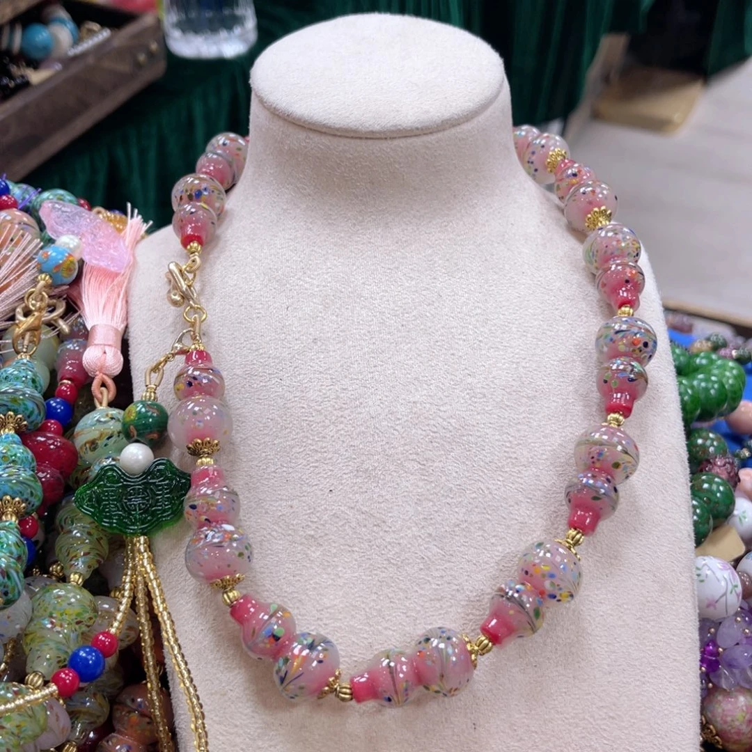 琉璃铜合金锡合金铜合金