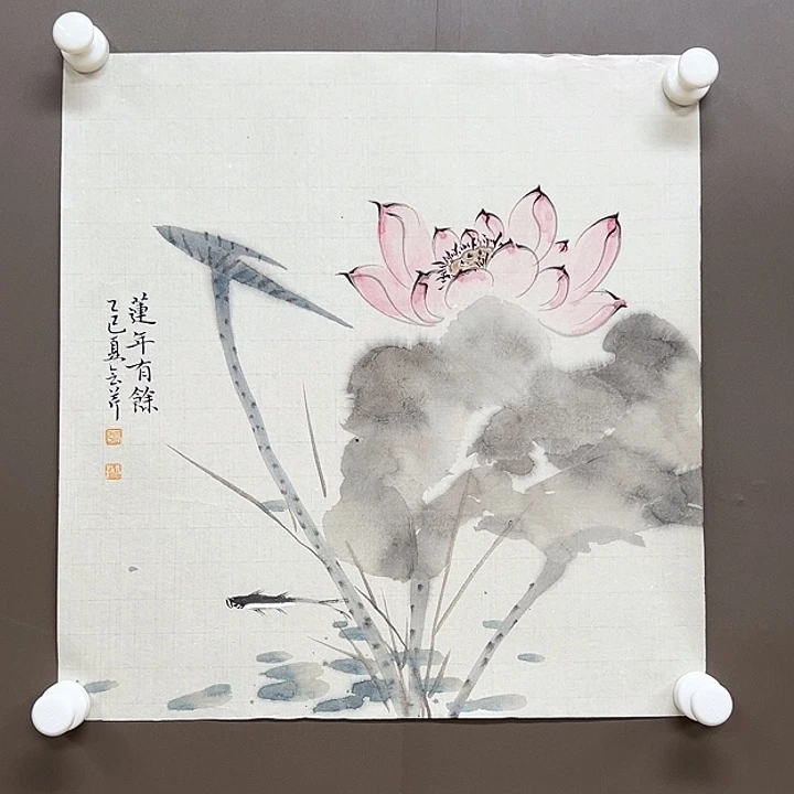 国画555555555555555555