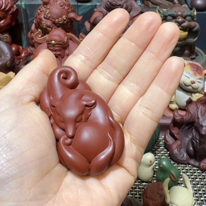 ?****！哈哈哈哈哈哈哈哈