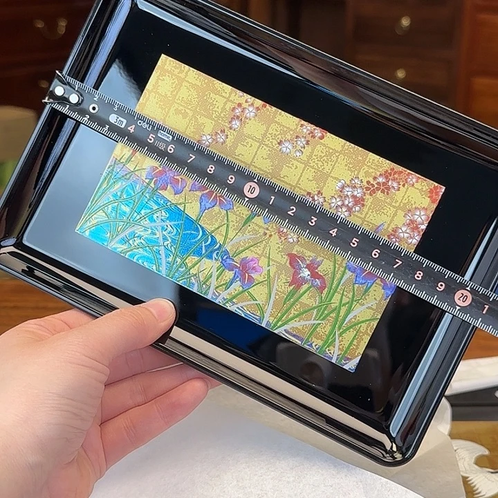 陶瓷艺术陶瓷艺术