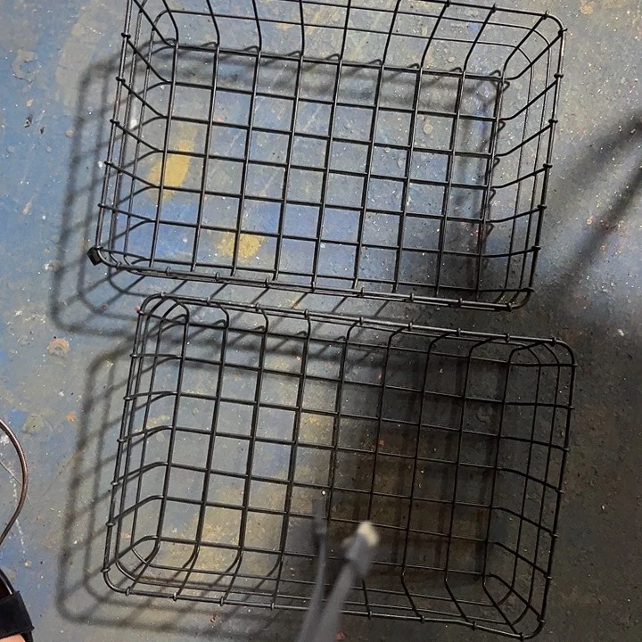 哈哈哈哈哈哈哈哈哈哈