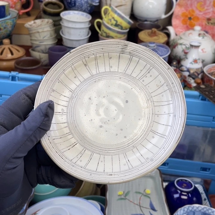 碟开播了开播了开播了