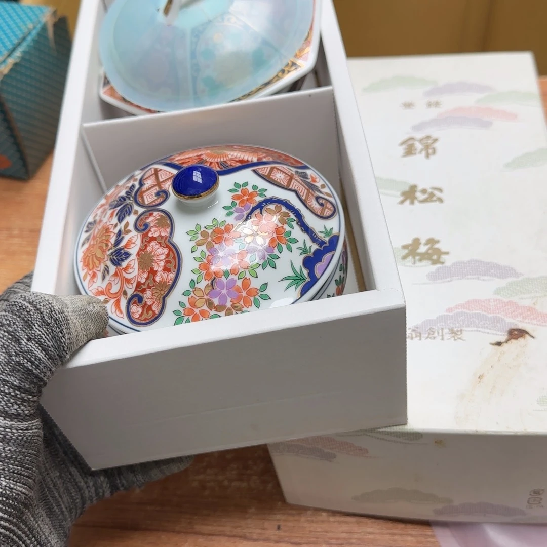 茶宠我在上课没时间和她们