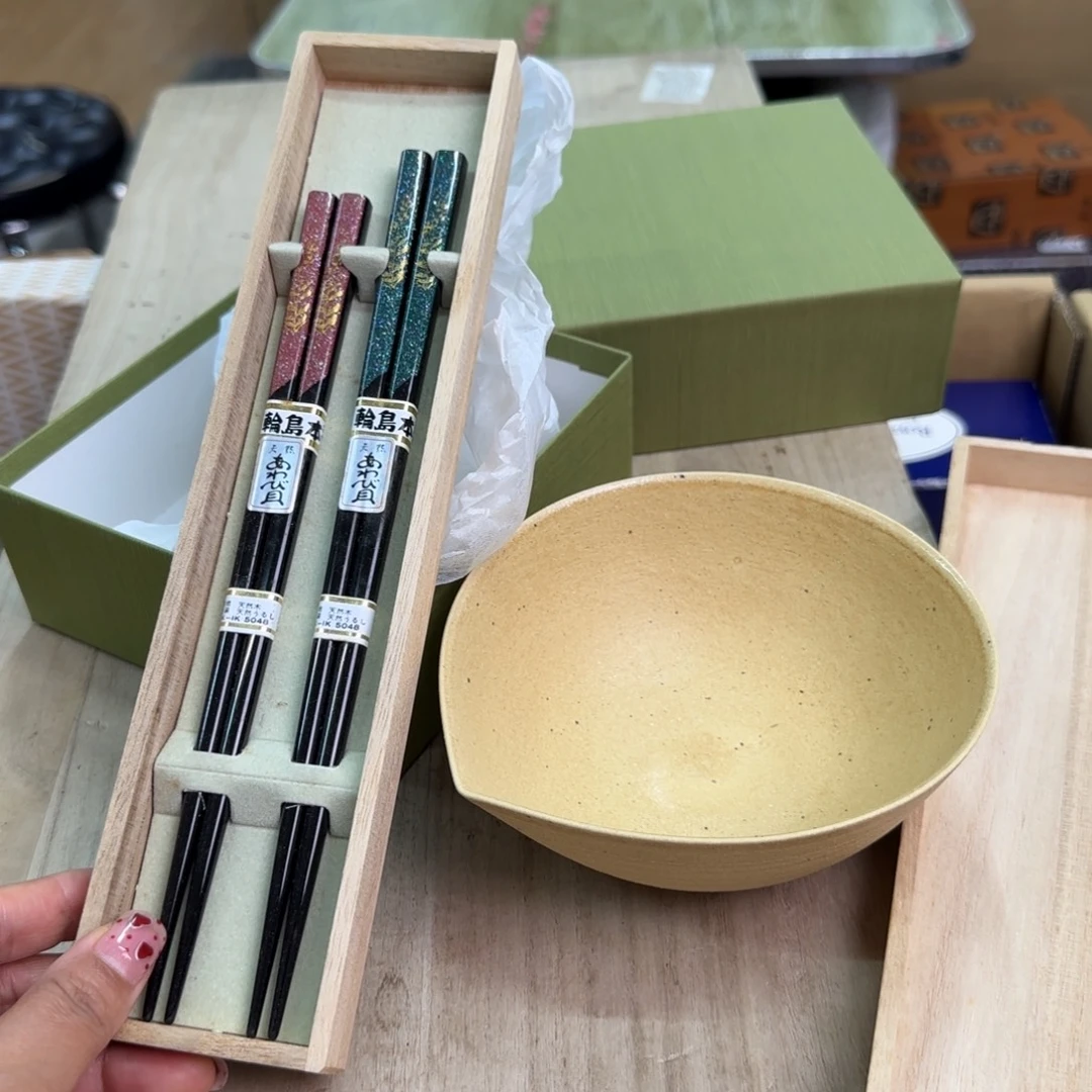 瓷瓷器啊啊啊啊啊啊啊