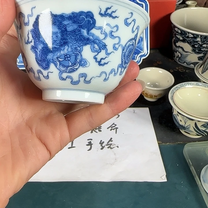 福利福利福利福利