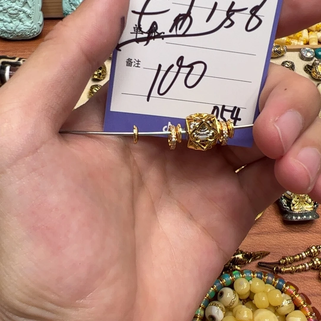 啊啊啊啊啊啊啊啊啊啊啊啊啊