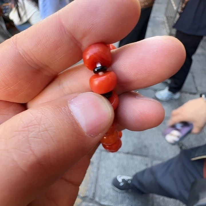天****非金属宝山单颗一对