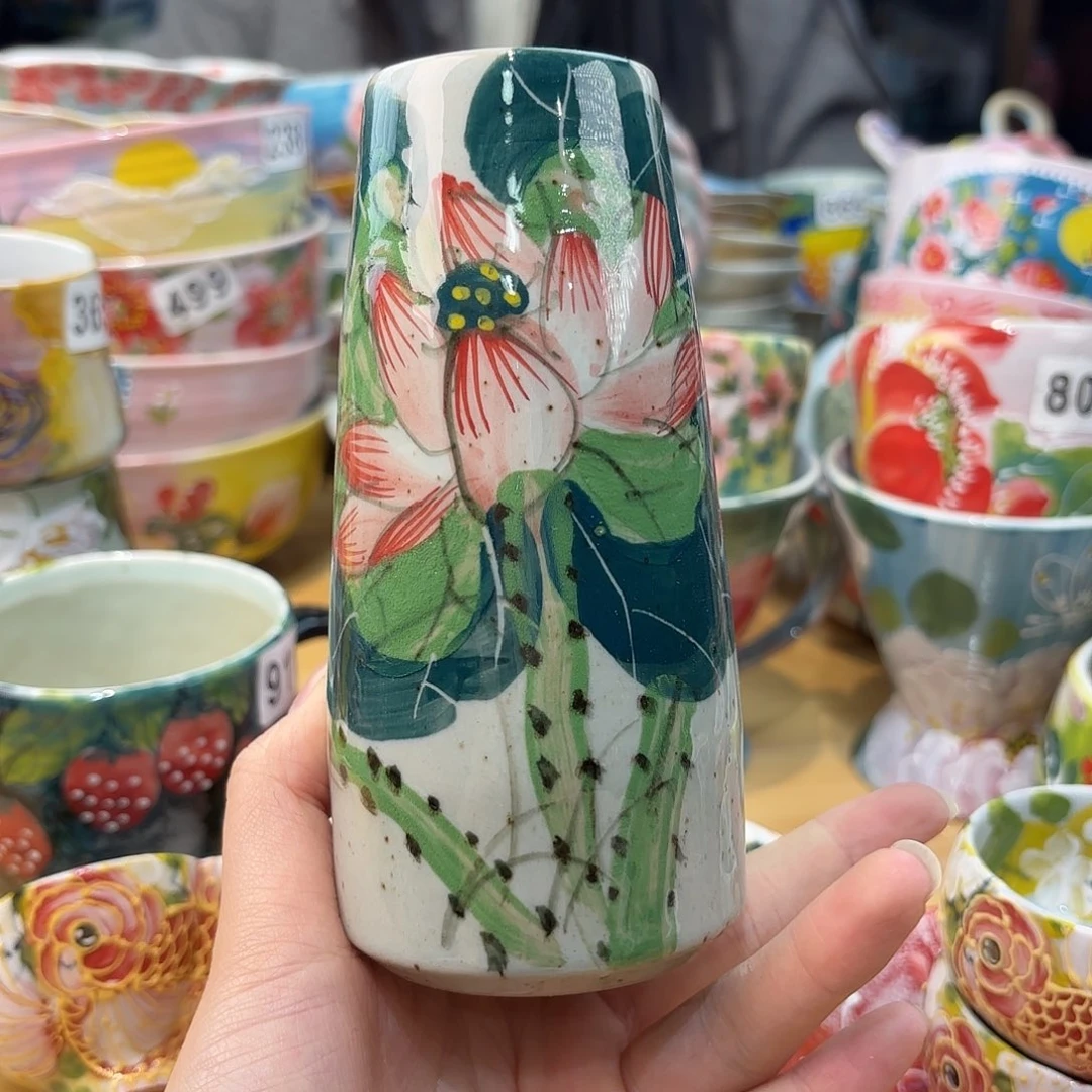 瓷片兔兔盖茨，兔兔好