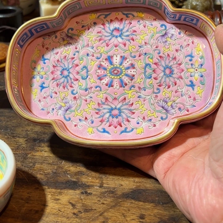 壶***中精品好物推荐分享