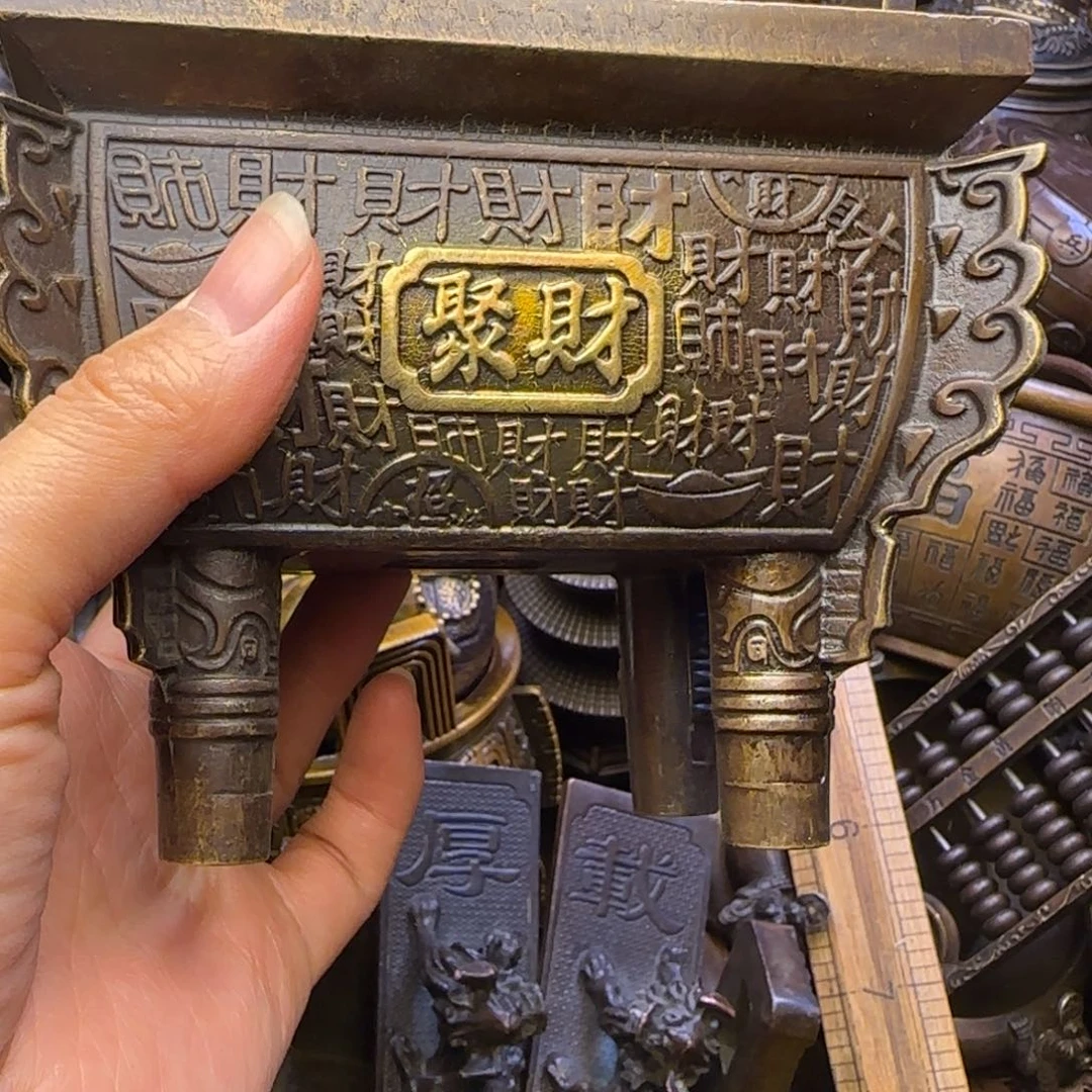 精品摆件精品摆件
