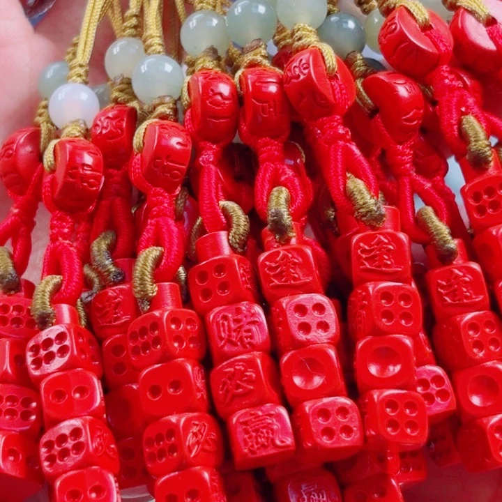 玛瑙/玉髓手链合金多样性发货一件