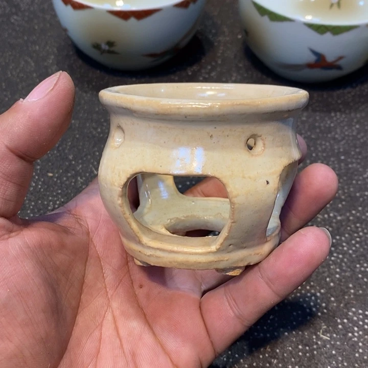 ****手工艺品工艺品工艺美术品