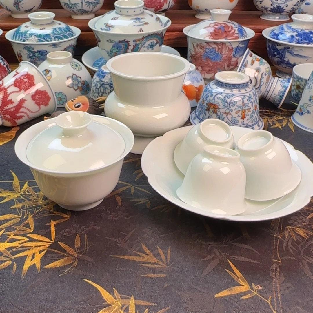 明***轩一套6件1111111111