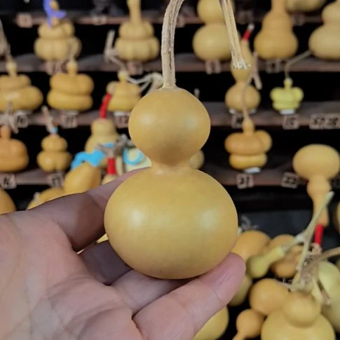 如*！文玩小葫芦定向链接