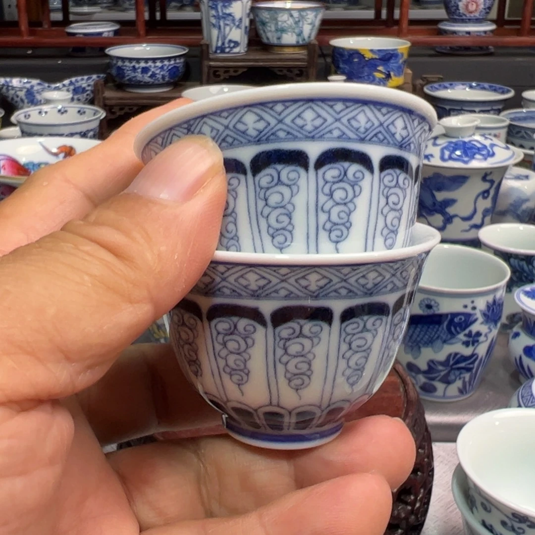 景德镇陶瓷研究所