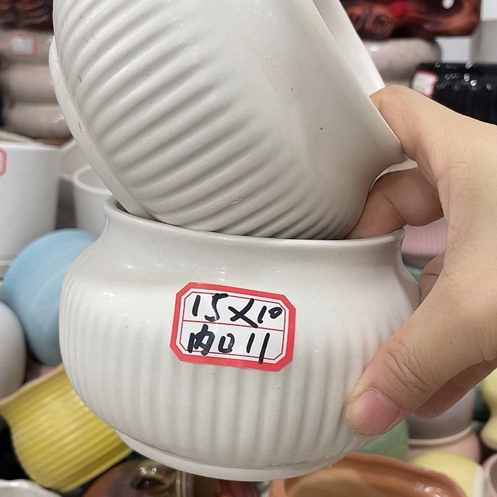 外贸尾货默认微瑕凑12米包邮