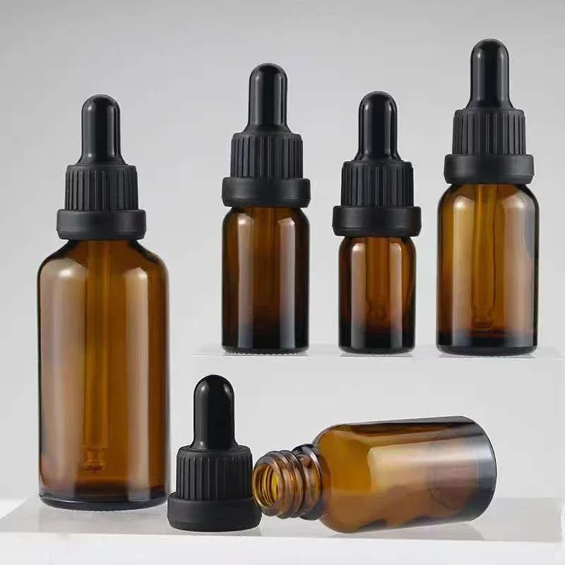 【海天精选】山货土特产貓爪愺油