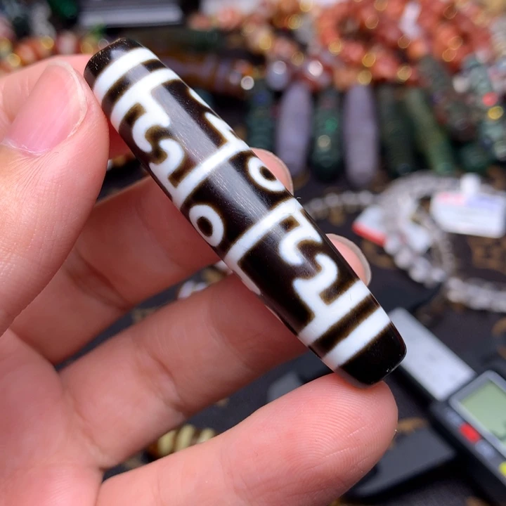 原创设计款发一条