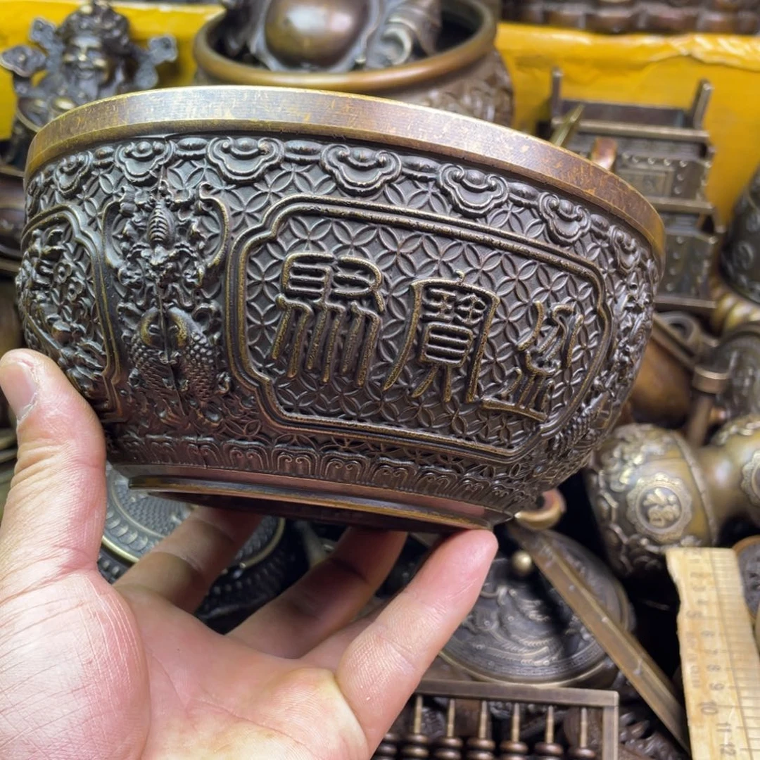 С****.铜器铜器铜器铜器