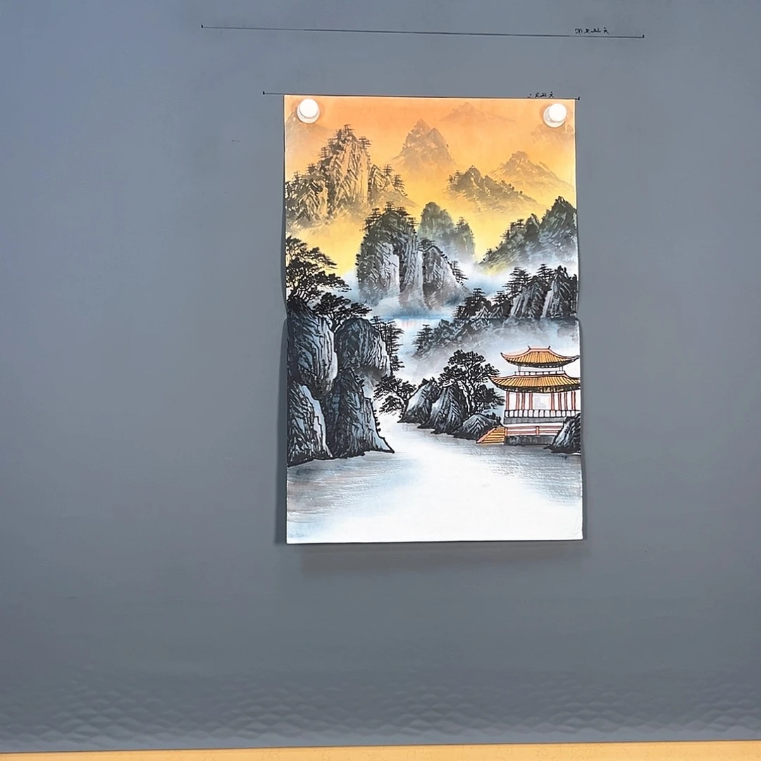 国画561 花鸟和蝴蝶等动物